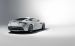 Aston Martin Vantage GT4 Widescreen Picture #8